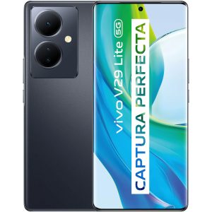 +, pantalla AMOLED curvada 3D - 5.000 mAh, NFC (Reacondicionado)