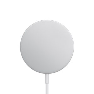 Apple CHARGER MAGSAFE MHXH3ZM/A