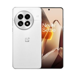 ONEPLUS 13 16+512GB ARTIC DAWN OEM