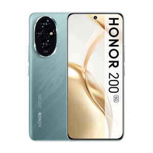 Honor 200 12+512GB DS 5G EMERALD GREEN