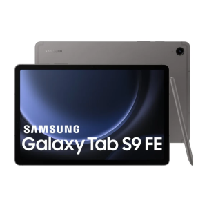 Samsung TAB S9 FE SM-X516B 6+128GB 5G 10.9" GRAY