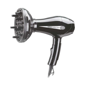 Haeger Perfect Travel Secador de Pelo de Viaje 750W