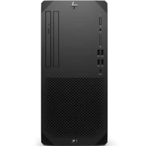 HP ZBook Firefly G11 de 16 pulgadas