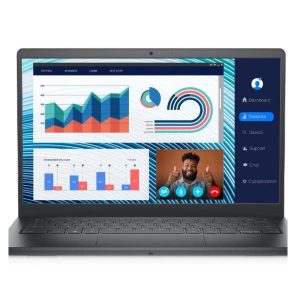 Dell Precision 5690 iU7 165H 32GB1TB W11 P