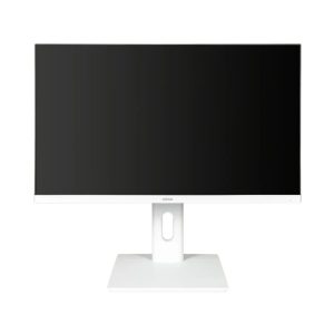 Monitor NILOX 24 IPS REG WEBCAM MULTIMEDIA