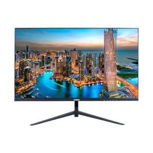 Monitor NILOX 27 IPS 100HZ HDMI/DP PEANA EN V